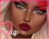 Y| Tianna - Rasberry