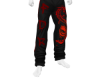 C*Calça FDR