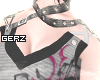 breaker F