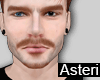 Beard 27 | Ginger Beard 27 | Ginger