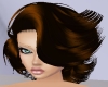 Haely Brunette
