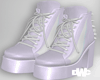 D| Froyo Boots