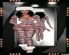 *D* 	Winter Onesie Pjs