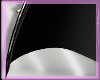 Halloween Wings L