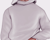 🛒 Raised Hoodie DRV