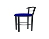 silla barra taberna