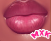 Nat-Perky Lips