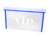 !MD Divisor VIP Blue