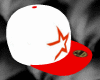 (Q) ASTROS RED HAT