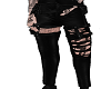 Black draker