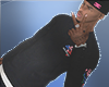 Av. 01