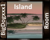 [BD] Island