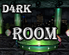 D4rk Room