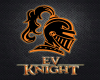 Rompi Ev-Knight