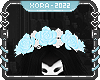 ♡ Kaida flowers
