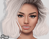 Prim | Militta Silver
