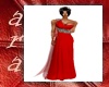 pasion dress