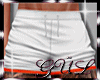 SUMMER SHORT