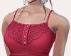 _T-Shrit Sexy Casual'