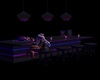 Neon Nights Sky Bar vs2