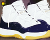 𝖇 11s Rare Air b/s