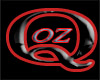 QOZ