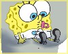 *C*sPOngebobs T-shirt ^^