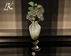 !K! Desire Rose Vase1