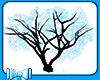 Blue Tree (1)