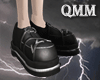 Z5MD shoes(M)
