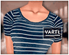 VT | Vale Outfit .1