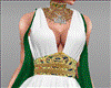 K* Cleopatra Gowm