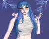 Malluxa V.3