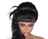 Lune Bandeau Flashdance.