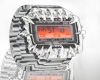 Watches diagmon
