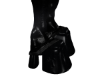 ImoTabernus