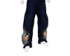 EdTiger/2