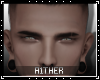 Aϟ Cut Brows