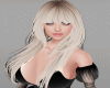 Kym Blonde