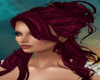 Rouge Hair Venus
