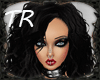 [TR]Vanity *Black