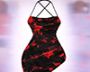 𝓑| japonese dress
