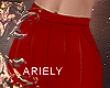 Accalia Pants RLL