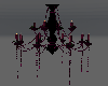~OG~ Classic  candelier