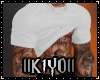K1l M Shirt W