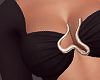 𝕯 Jewel Top