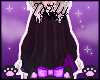 |N| Gretchen V2-Black