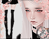 宮。Shy Kawaii