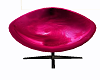 [RQ]Pink Cuddle Chair