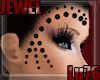 LU Black jewel